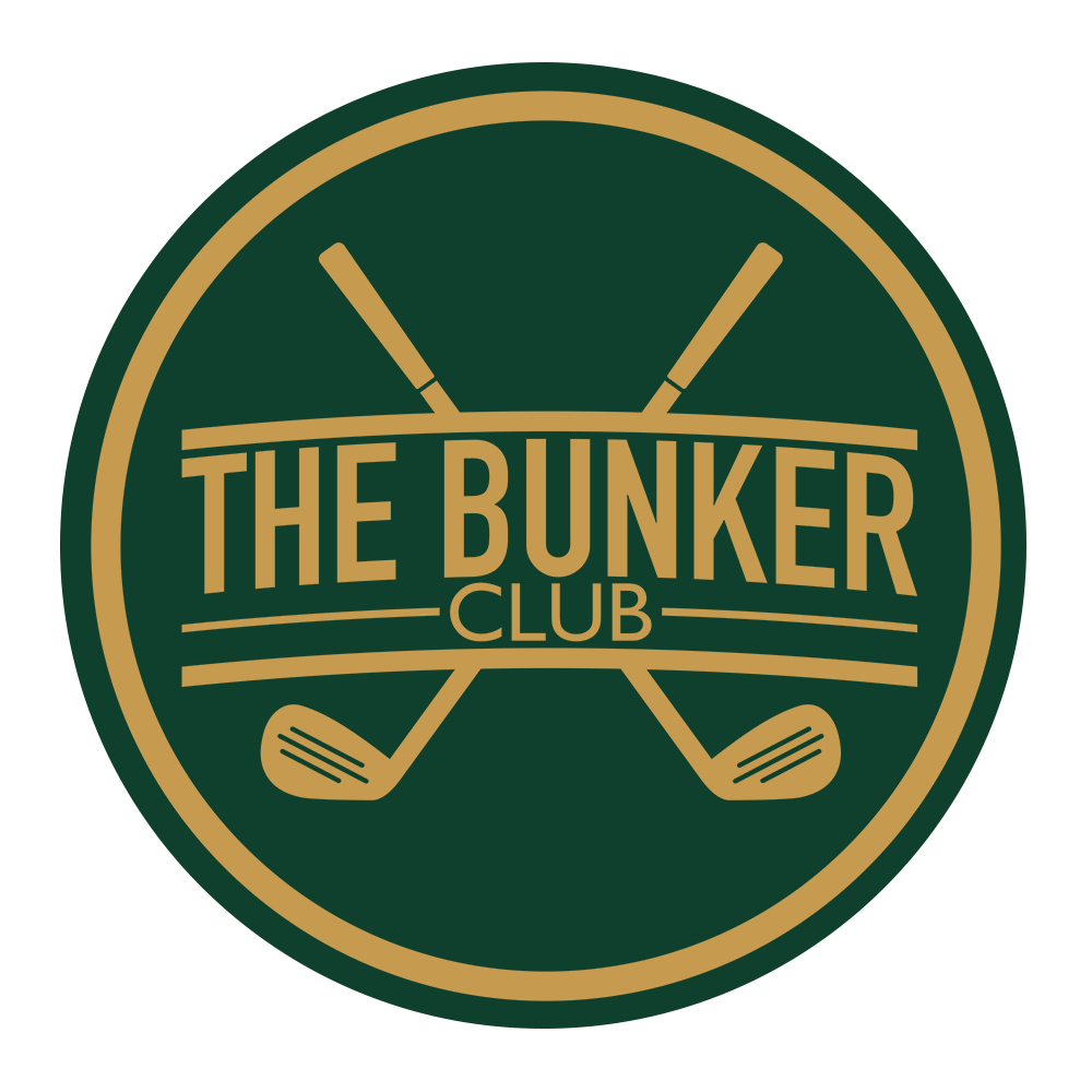 Home the bunker club